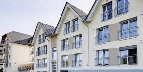 Bad Endbach_Titelbild