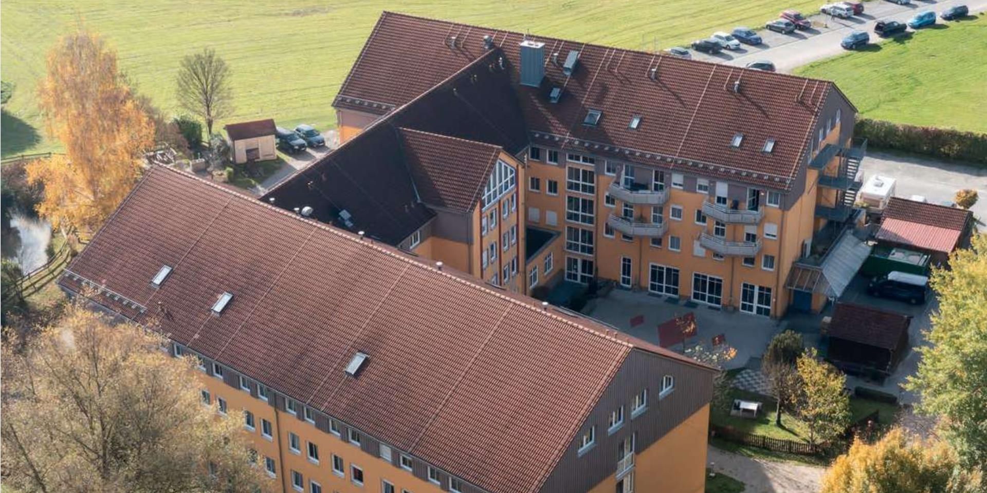 Kapitalanlage 