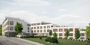 Salzgitter-Lichtenberg1