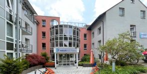 _Haus_Kettwig_Eingang