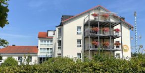 Siegenburg_Titelbild