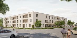 Titelbild_Gunzenhausen