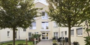 Titelbild_Woellstein