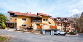 Titelbild_Moerlenbach