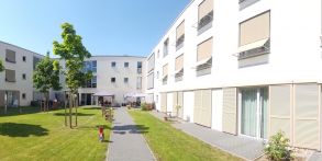 Pflegeimmobilie_Dortmund_Titelbild