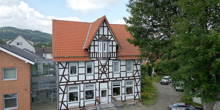 Pflegeimmobilie Langelsheim Objektbild #3